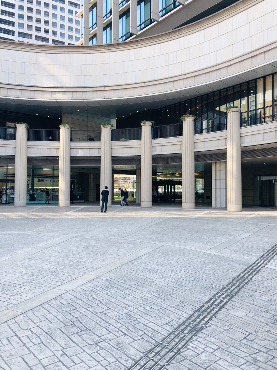 fresh/building/J00100405990_2