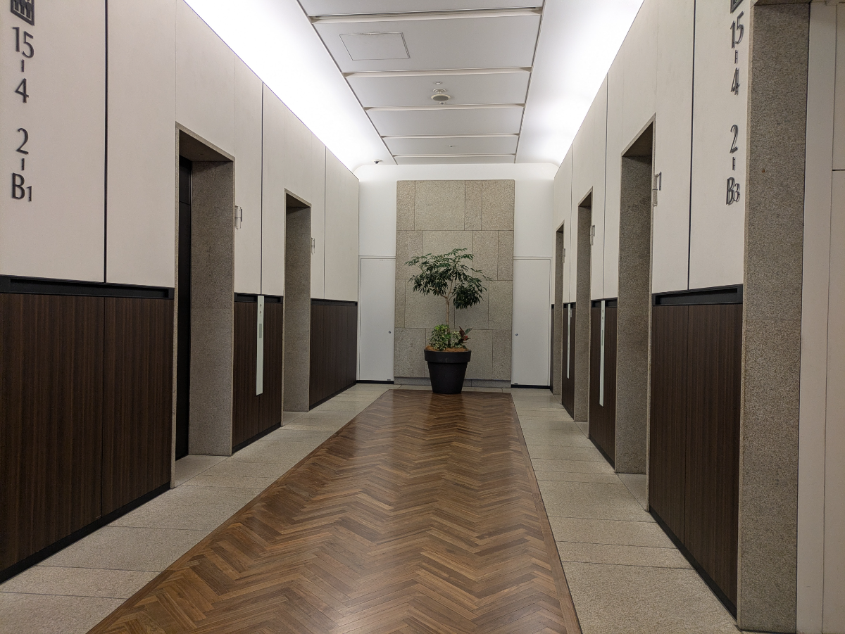 fresh/building/J00100405990_4