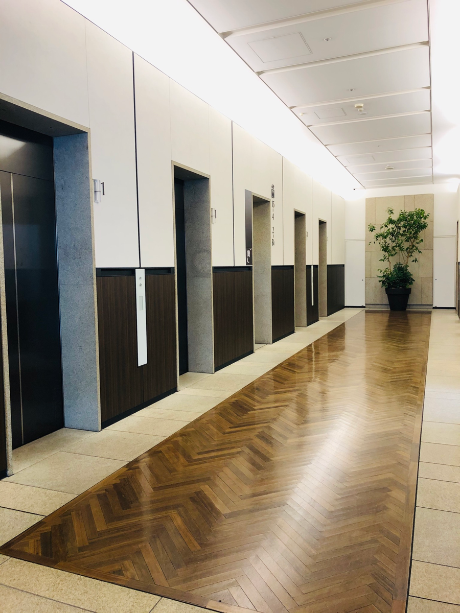 fresh/building/J00100405990_6
