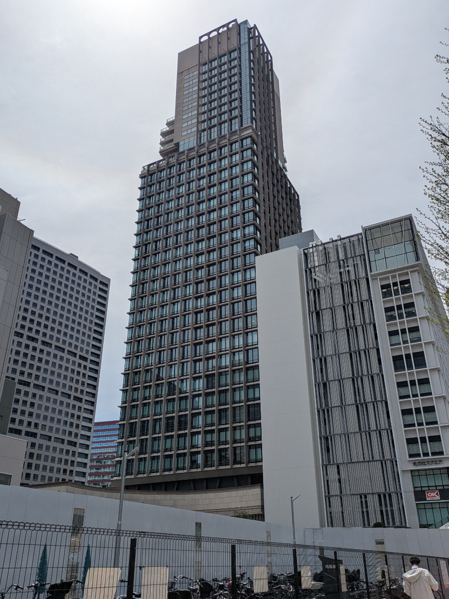 fresh/building/J00100405990_64