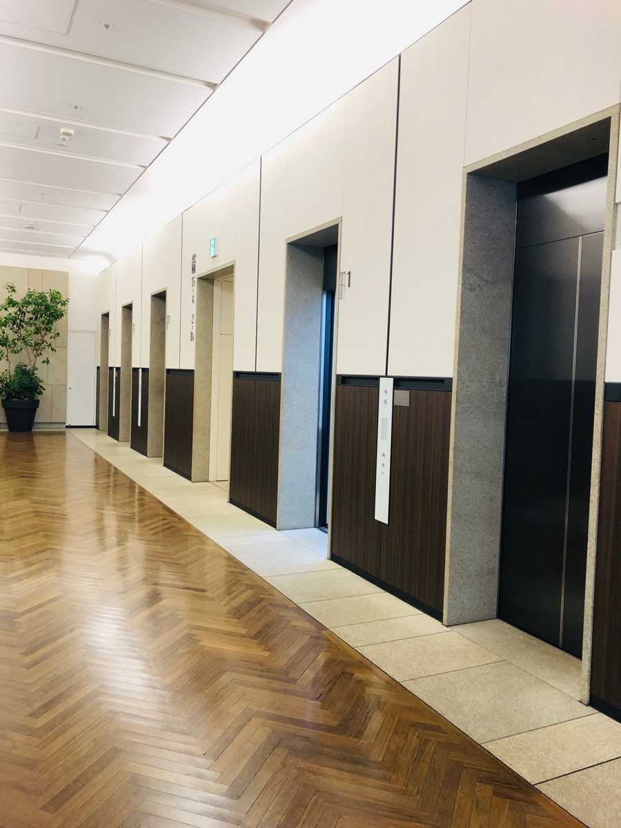 fresh/building/J00100405990_7