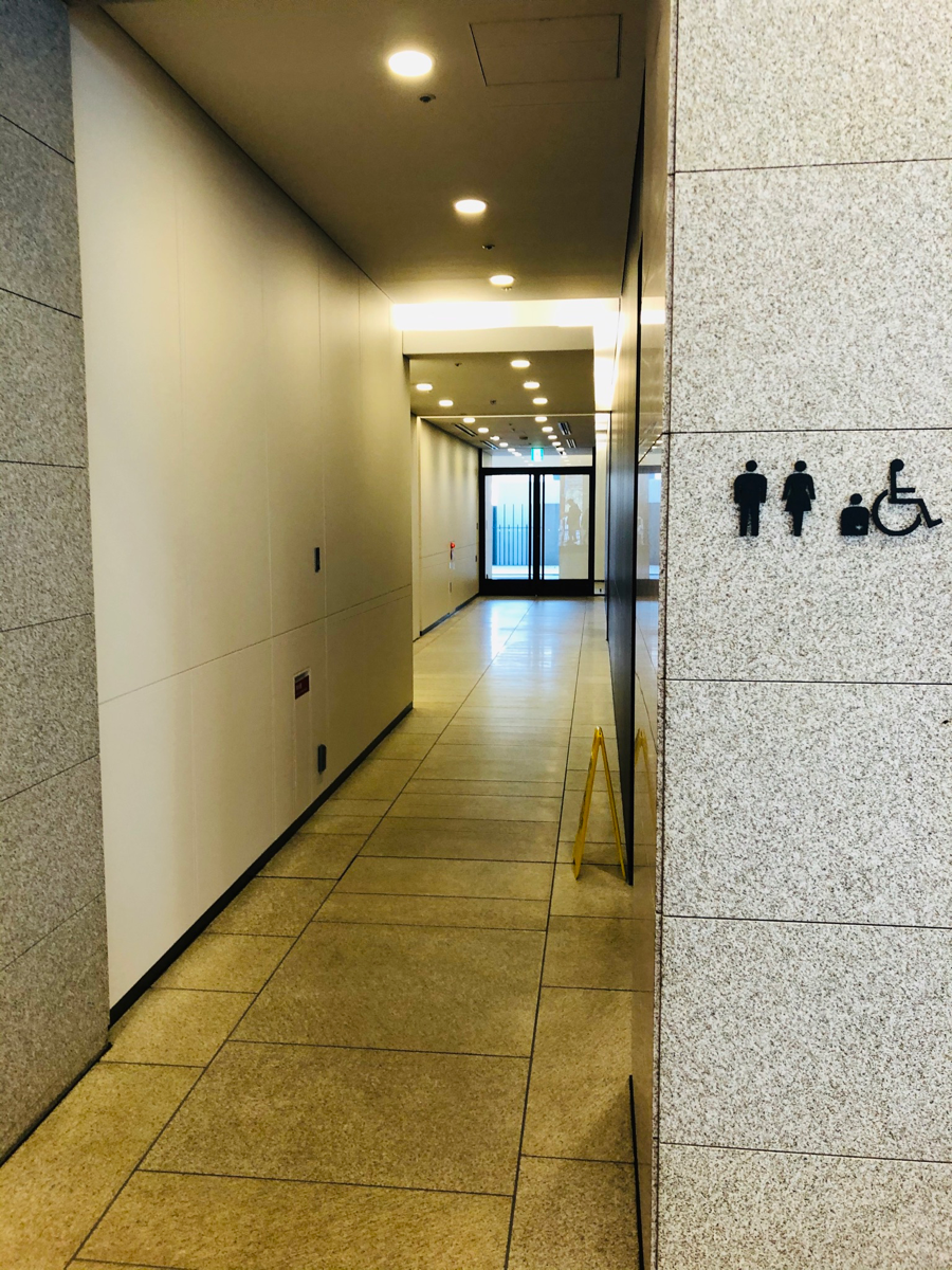 fresh/building/J00100405990_8