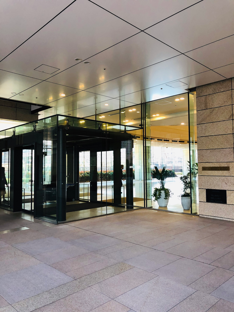 fresh/building/J00100405990_9