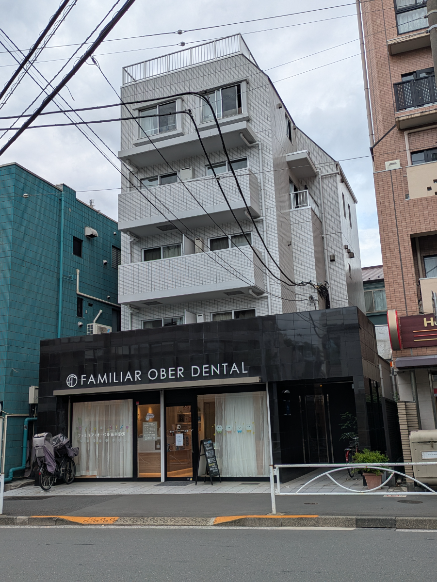 fresh/building/J00100405992_1