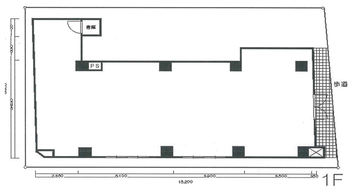 fresh/building/J00100405992_18