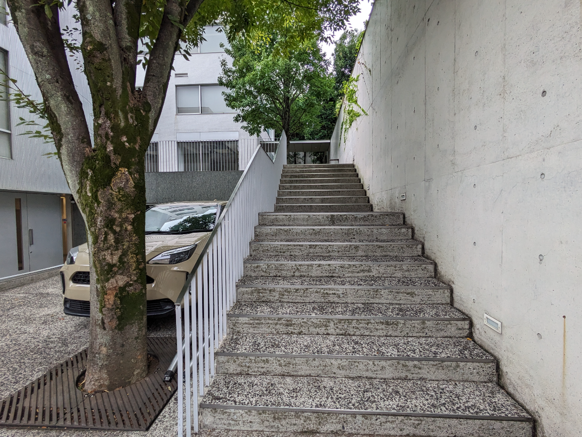fresh/building/J00100405993_10