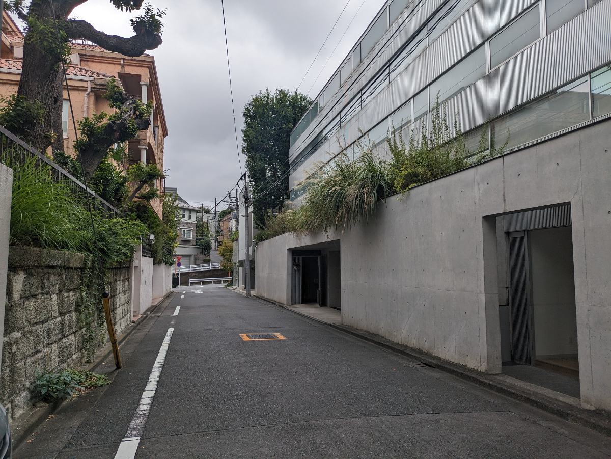 fresh/building/J00100405993_11