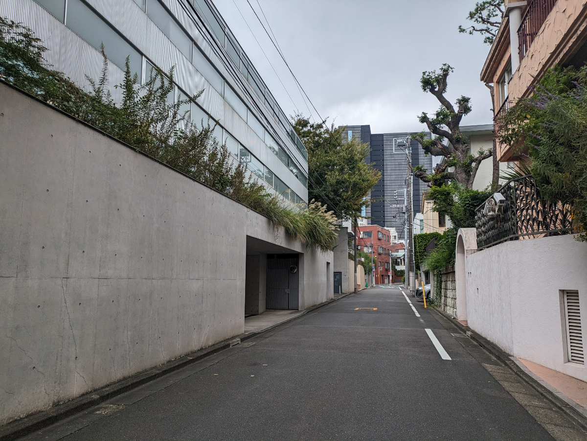fresh/building/J00100405993_12
