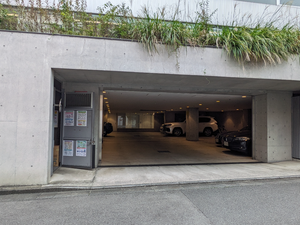 fresh/building/J00100405993_13