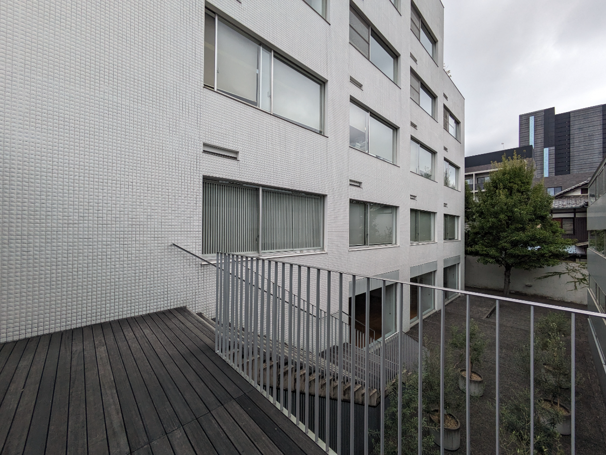 fresh/building/J00100405993_14