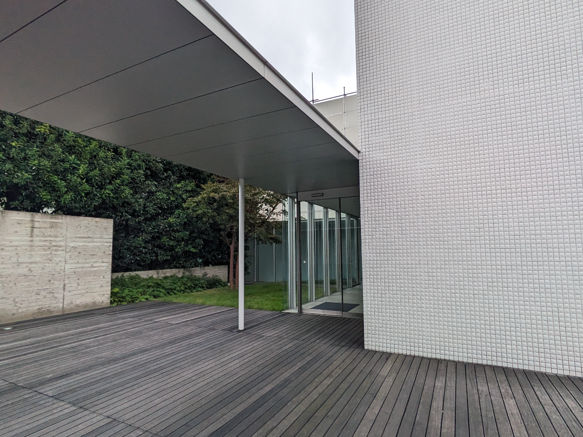 fresh/building/J00100405993_15