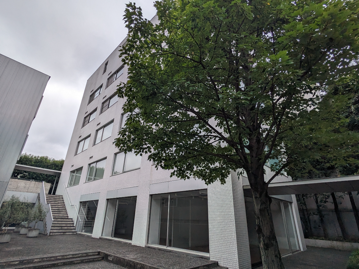 fresh/building/J00100405993_16