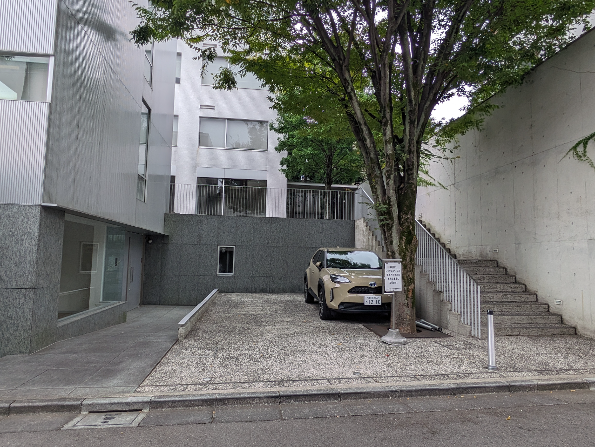 fresh/building/J00100405993_3