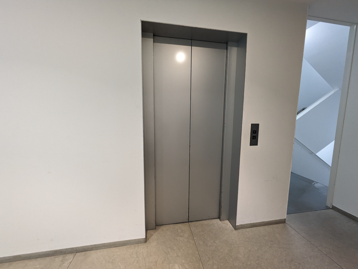 fresh/building/J00100405993_4