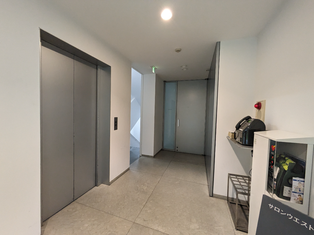 fresh/building/J00100405993_5
