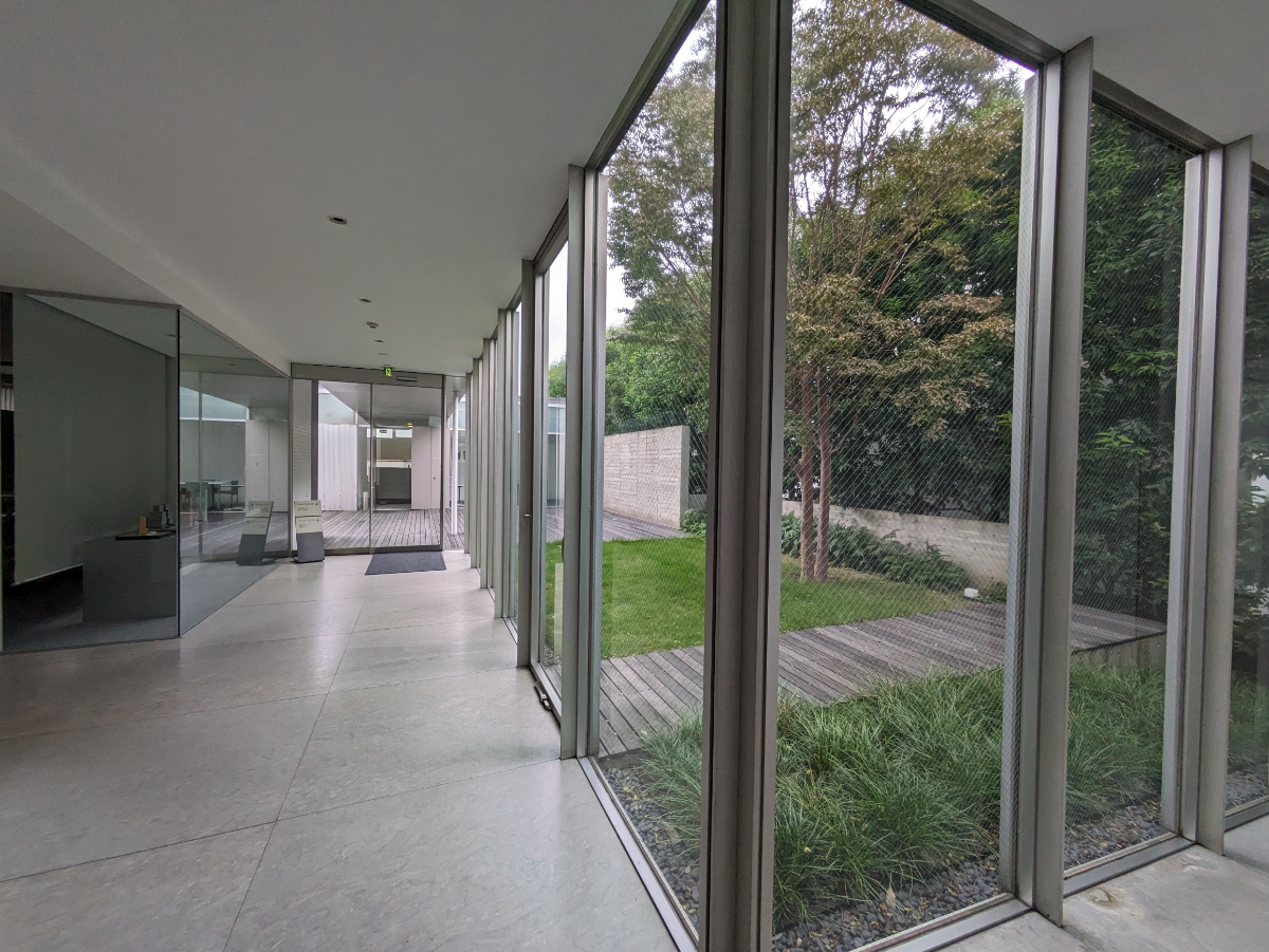 fresh/building/J00100405993_7