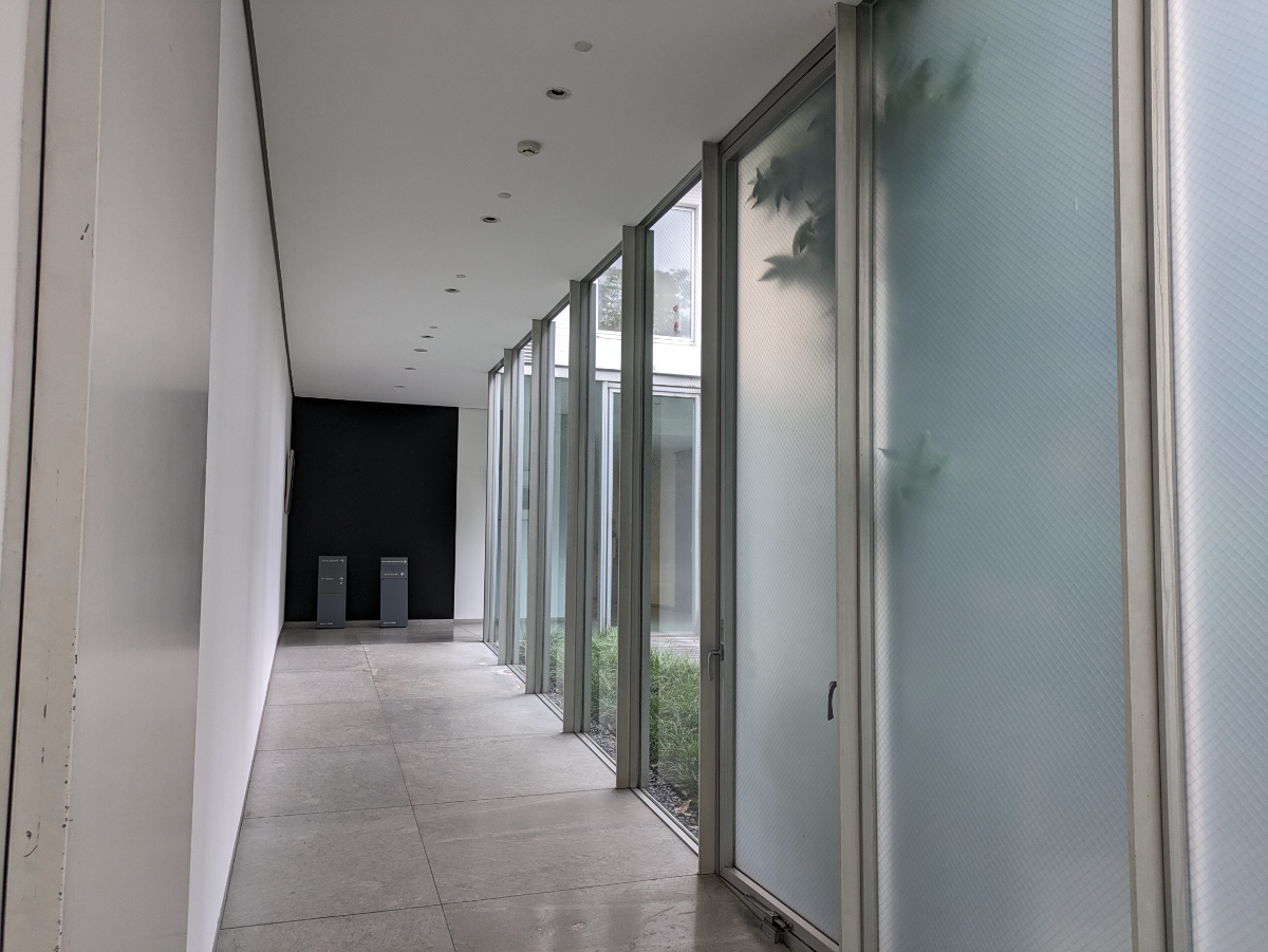 fresh/building/J00100405993_8