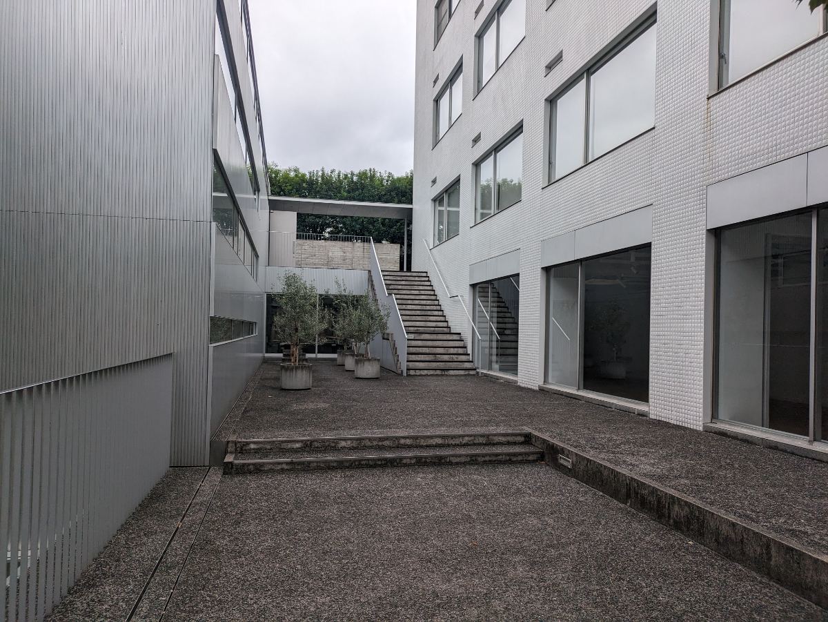 fresh/building/J00100405993_9