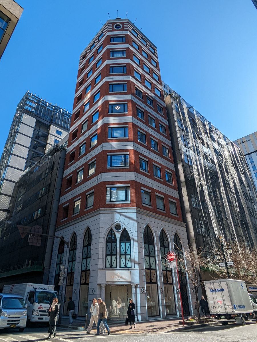 fresh/building/J00100405998_1