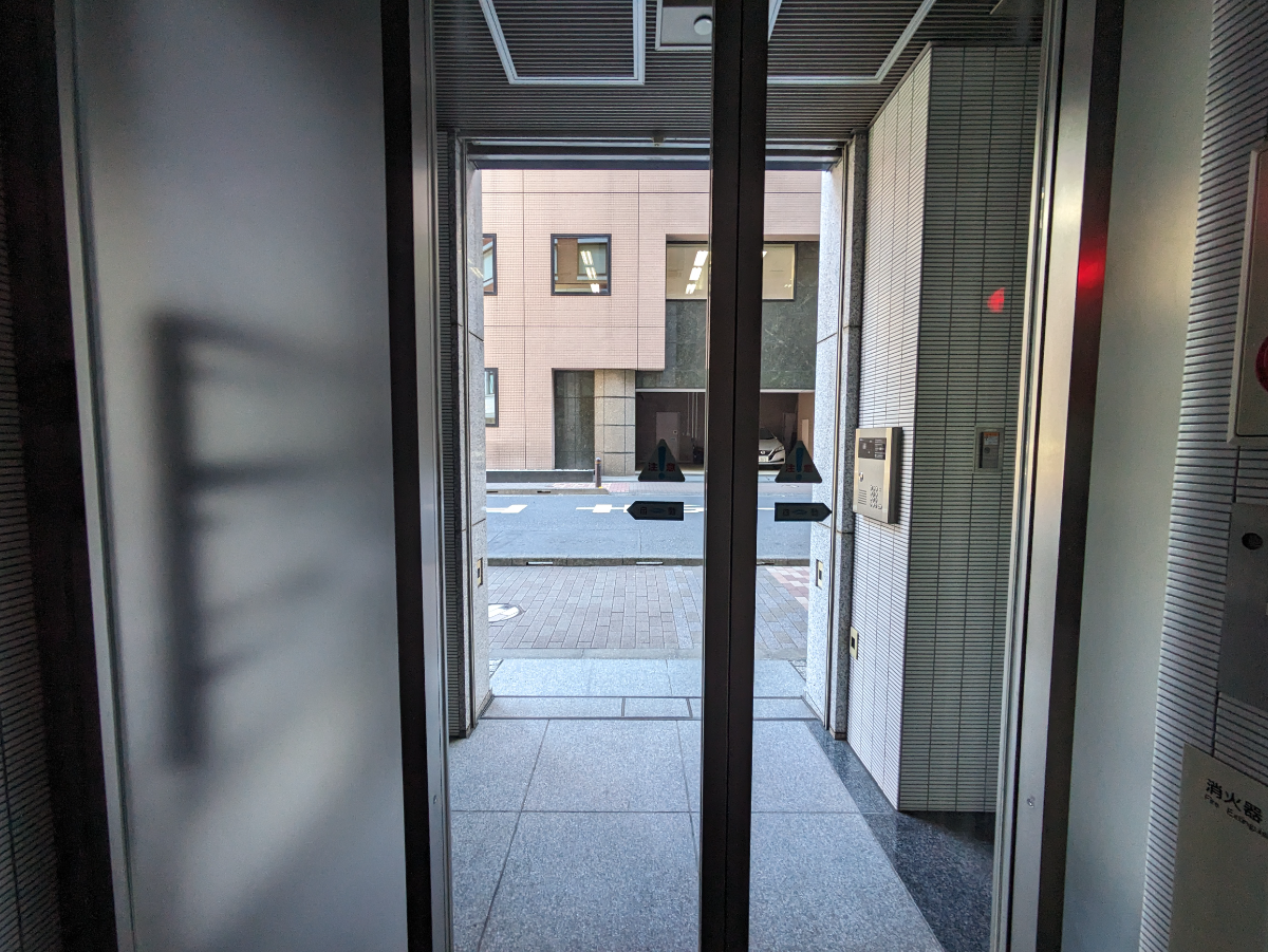 fresh/building/J00100405998_10