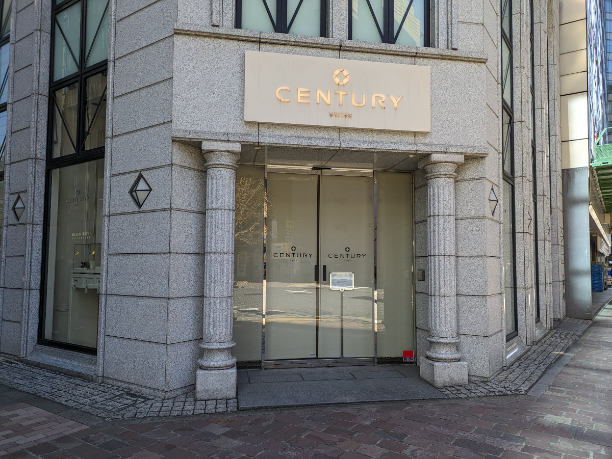 fresh/building/J00100405998_14