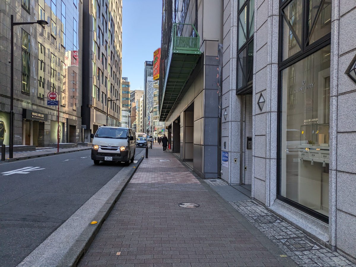 fresh/building/J00100405998_15