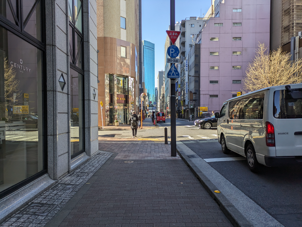 fresh/building/J00100405998_16