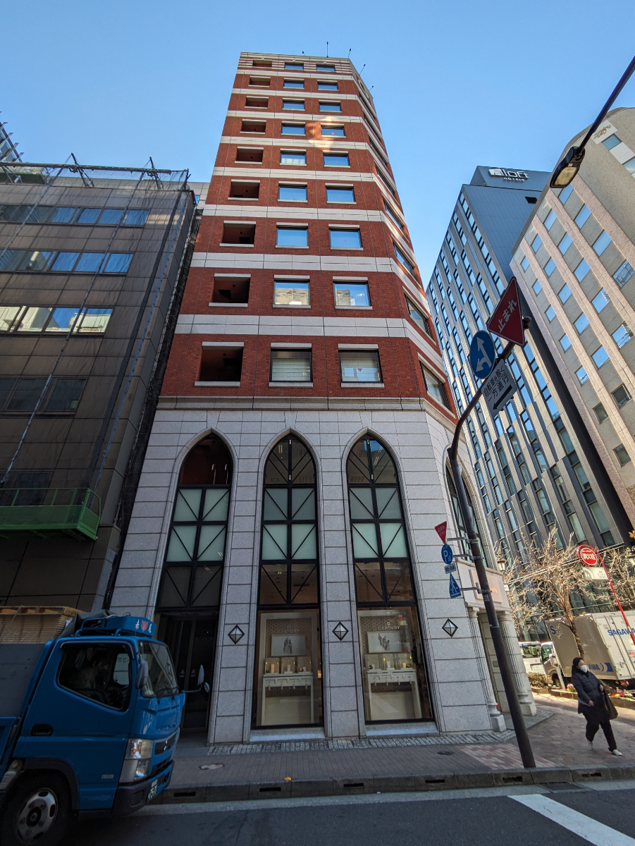 fresh/building/J00100405998_17