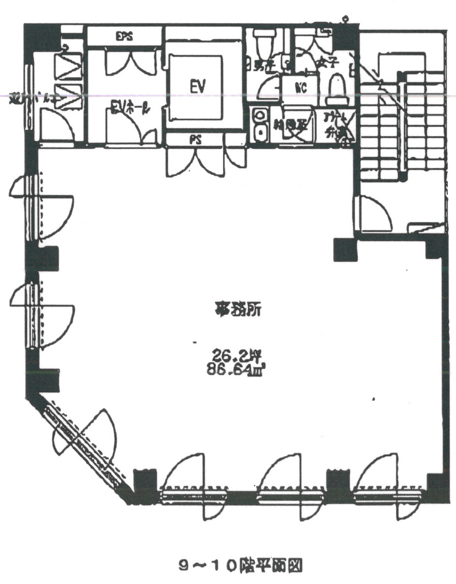 fresh/building/J00100405998_18