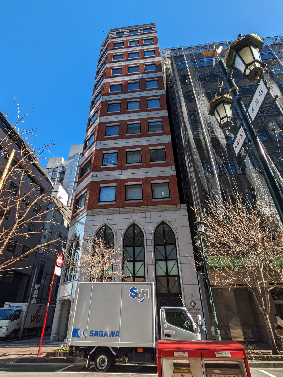 fresh/building/J00100405998_19