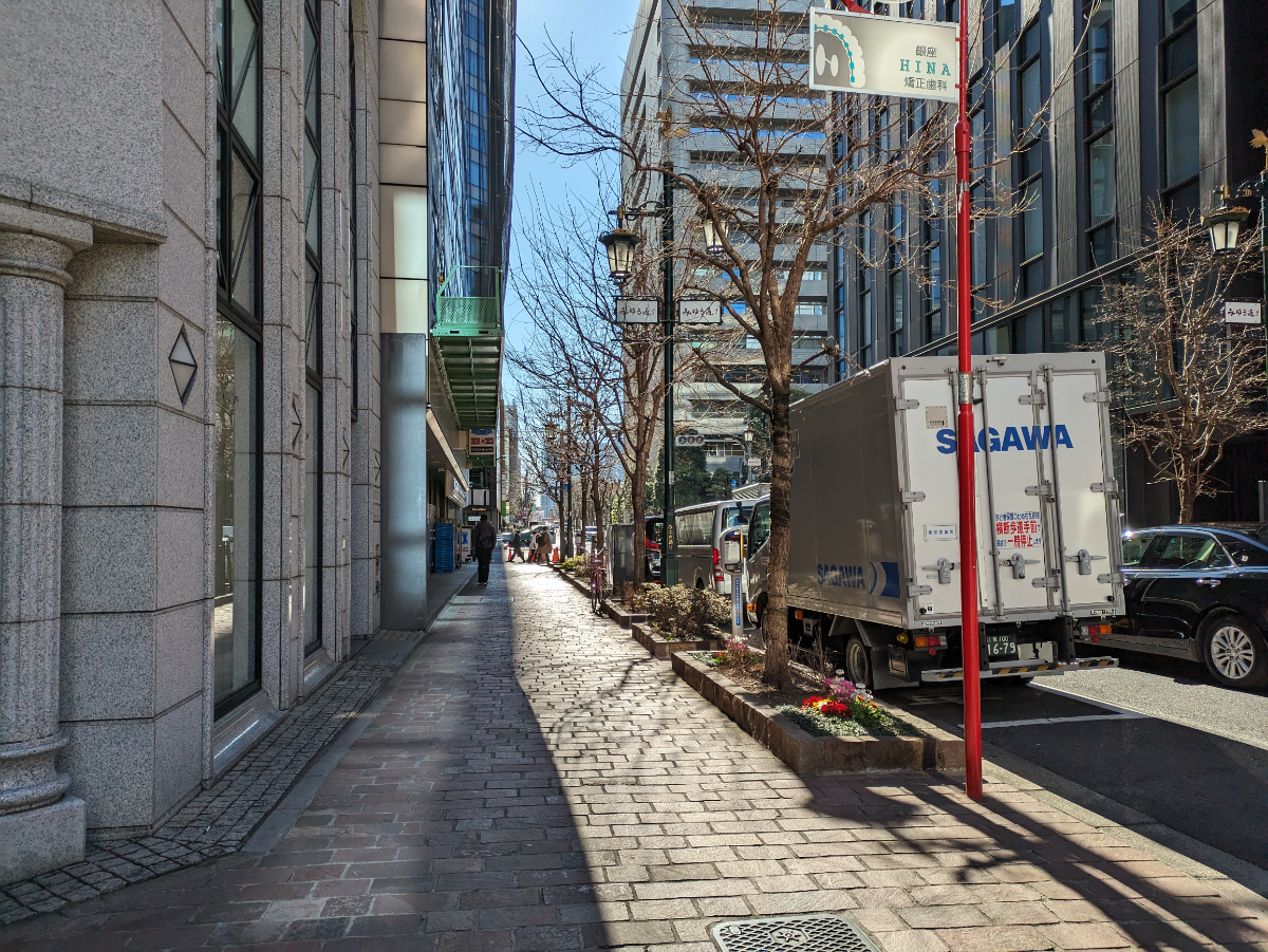 fresh/building/J00100405998_2