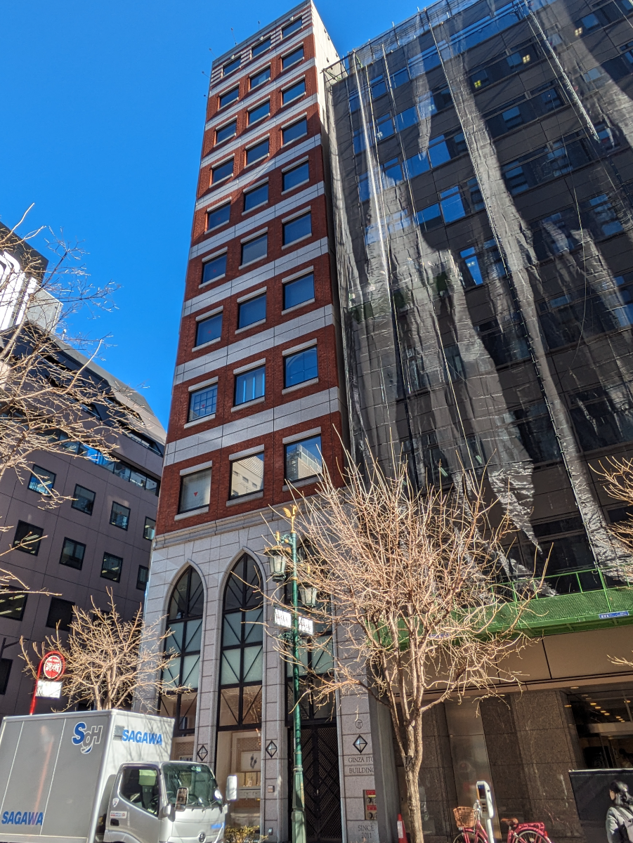 fresh/building/J00100405998_20