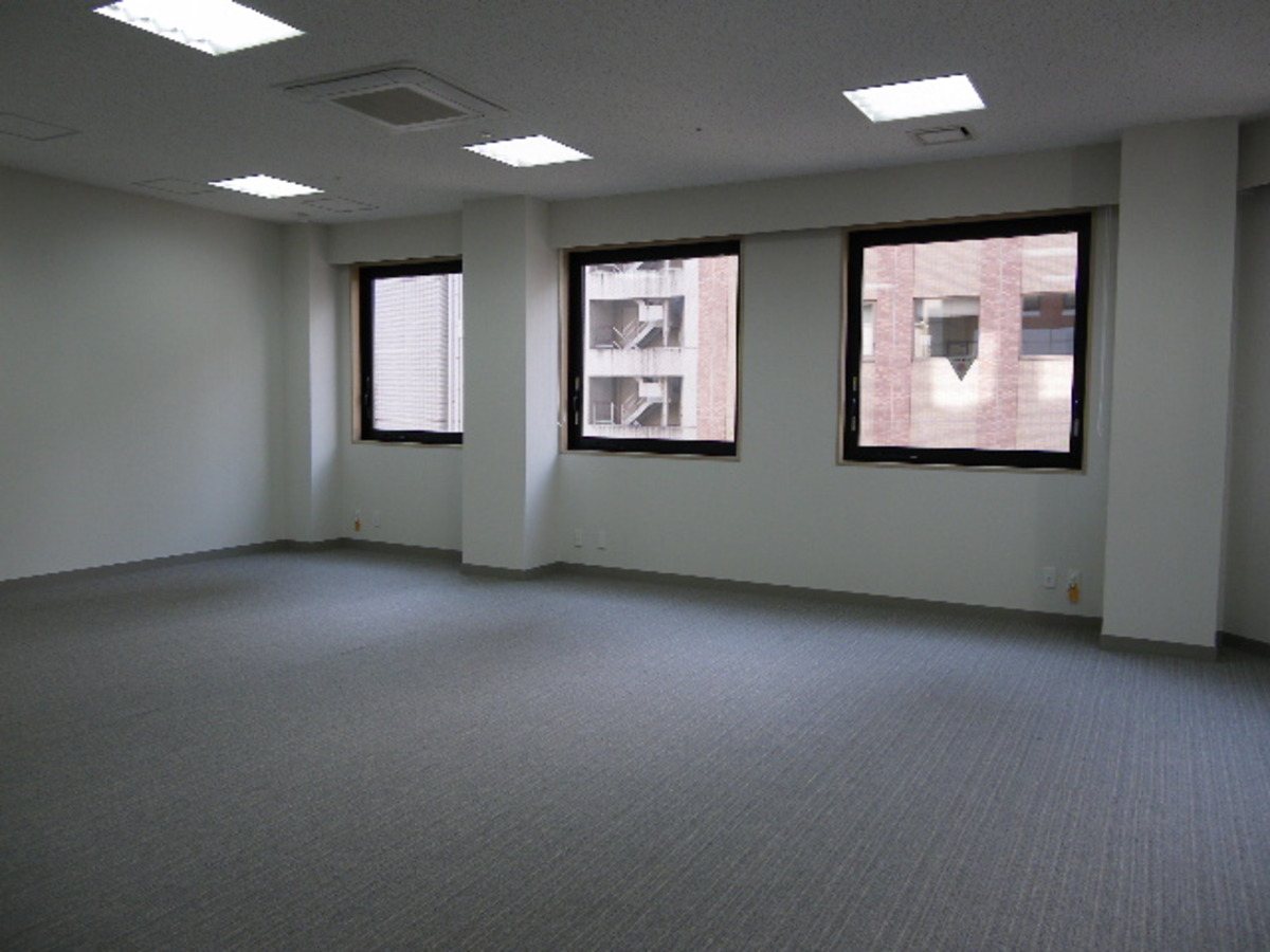 fresh/building/J00100405998_5