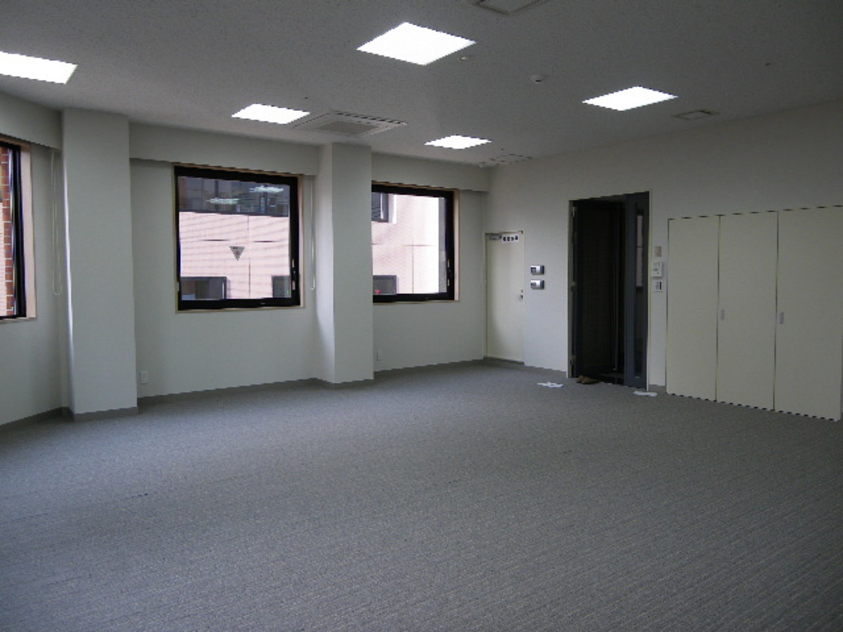 fresh/building/J00100405998_6