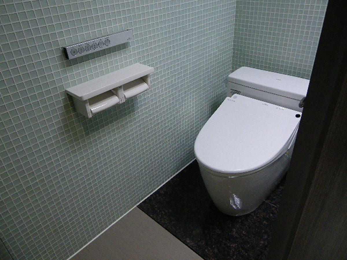 fresh/building/J00100405998_7