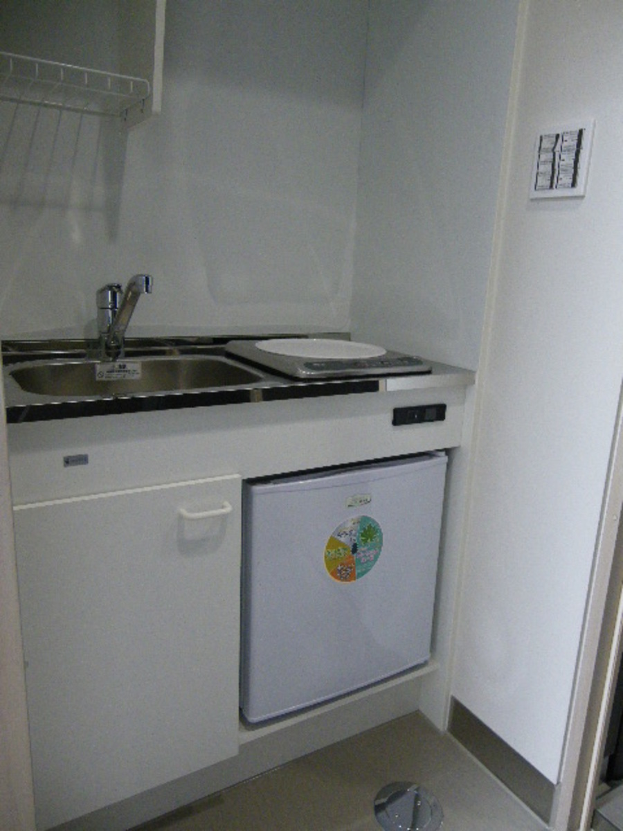 fresh/building/J00100405998_8