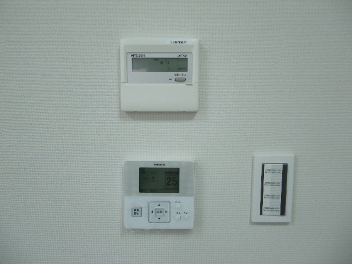 fresh/building/J00100405998_9