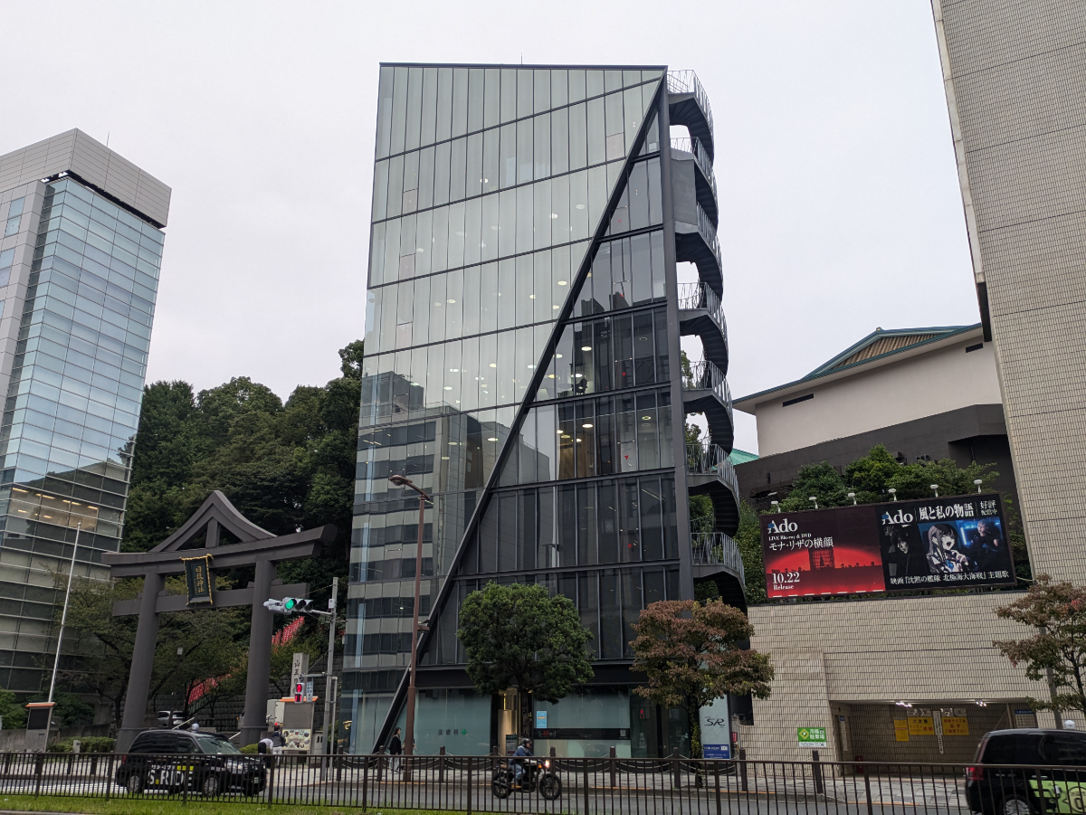 fresh/building/J00100406000_1