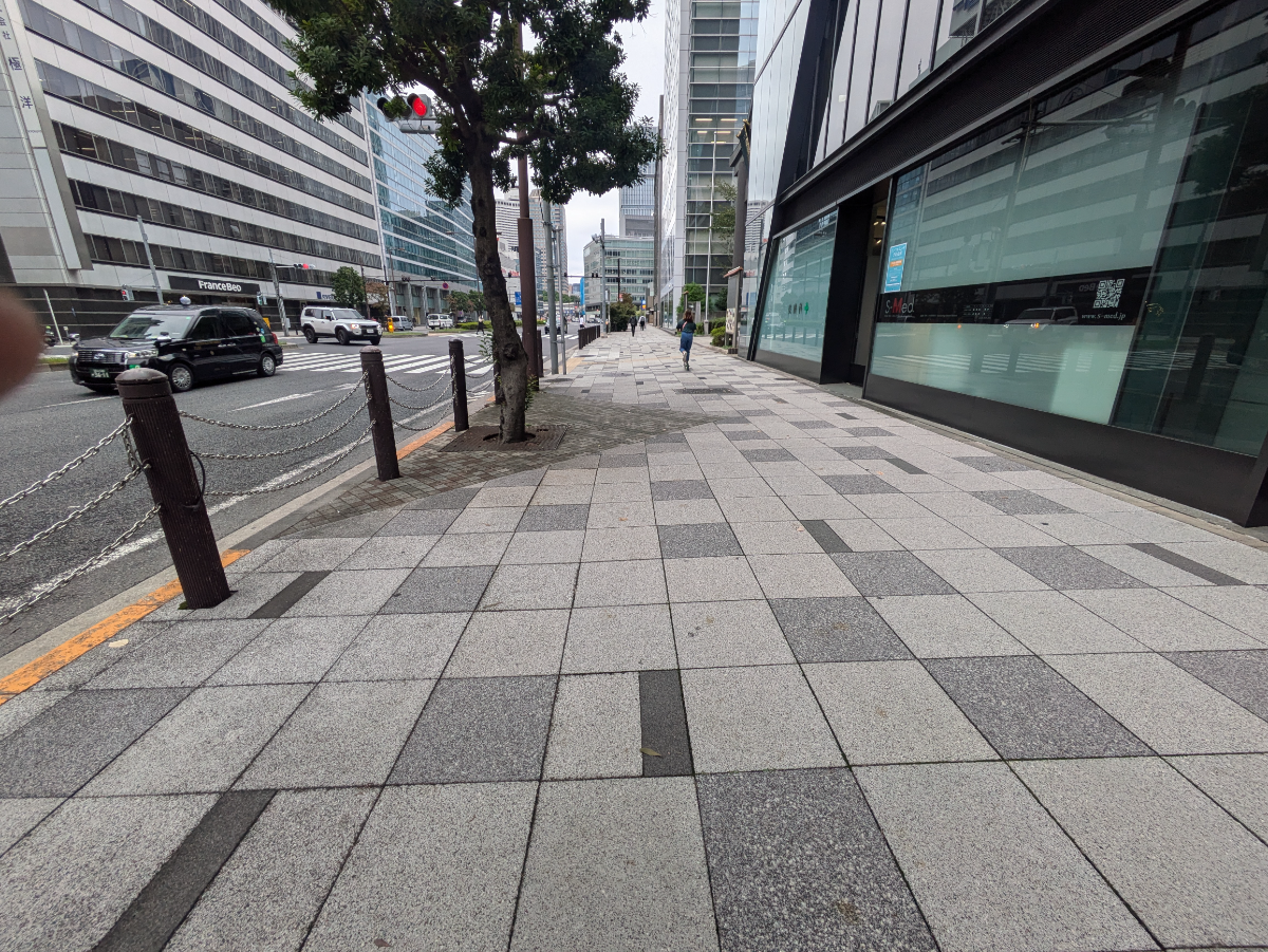 fresh/building/J00100406000_11