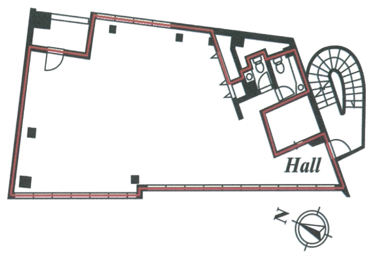 fresh/building/J00100406000_18