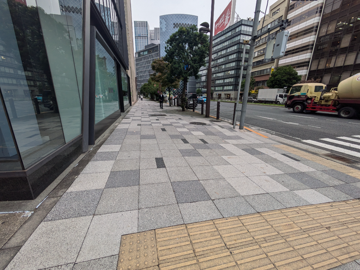 fresh/building/J00100406000_2