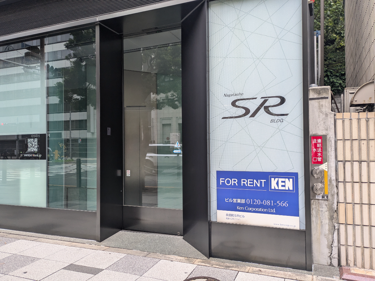 fresh/building/J00100406000_3