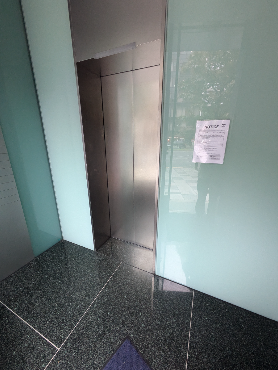 fresh/building/J00100406000_4