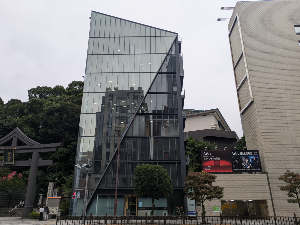 fresh/building/J00100406000_5