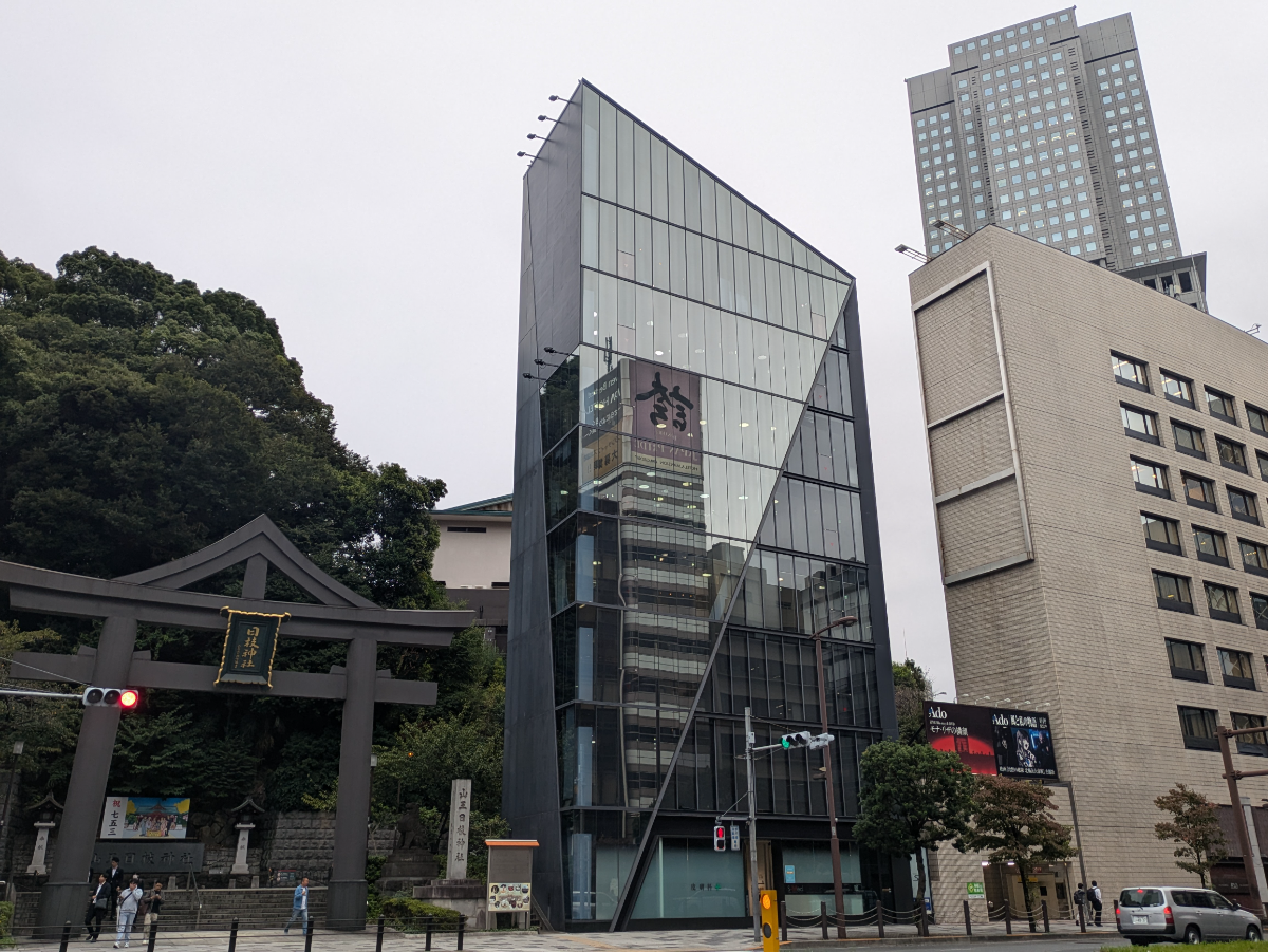 fresh/building/J00100406000_6