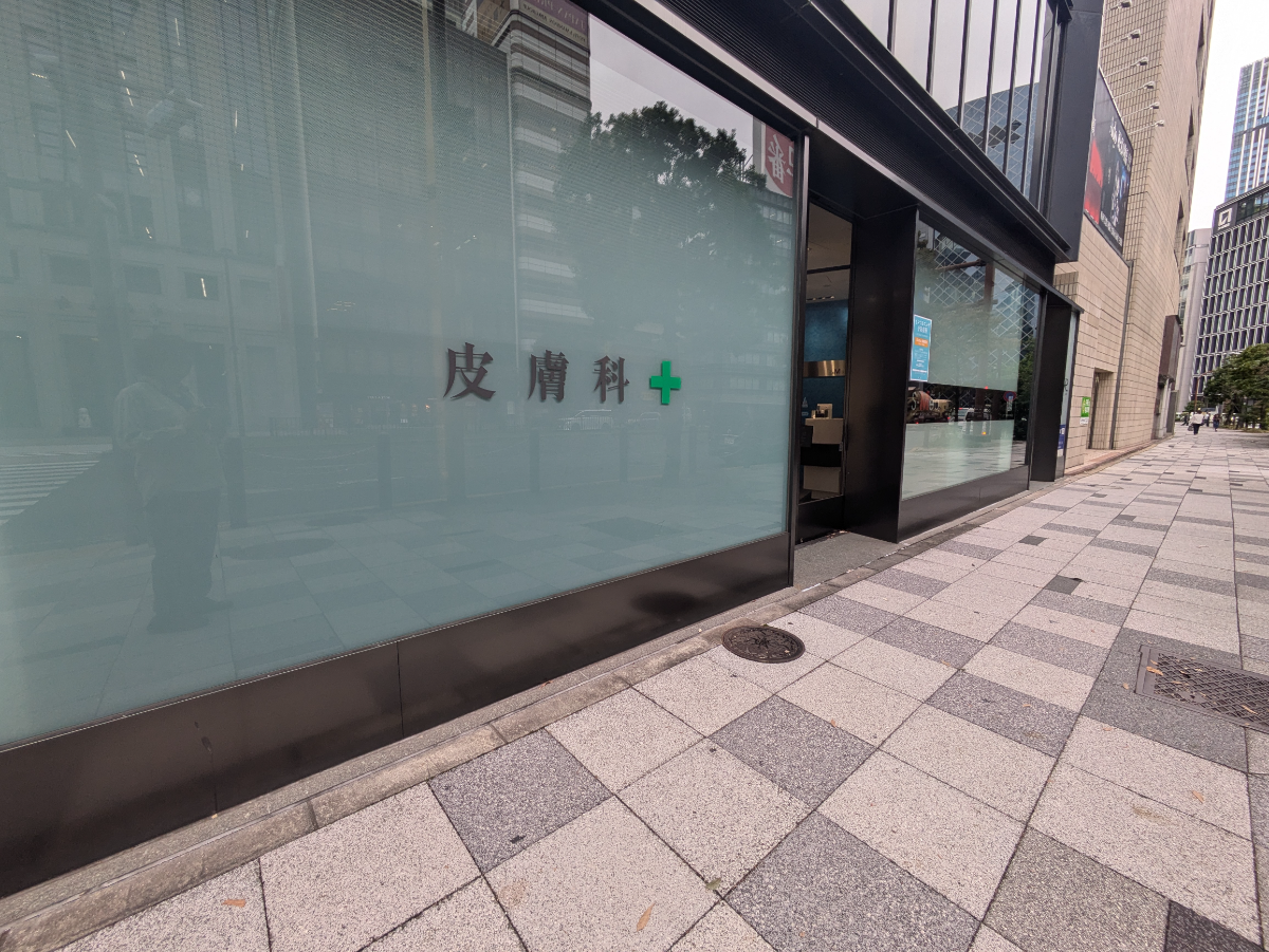 fresh/building/J00100406000_7