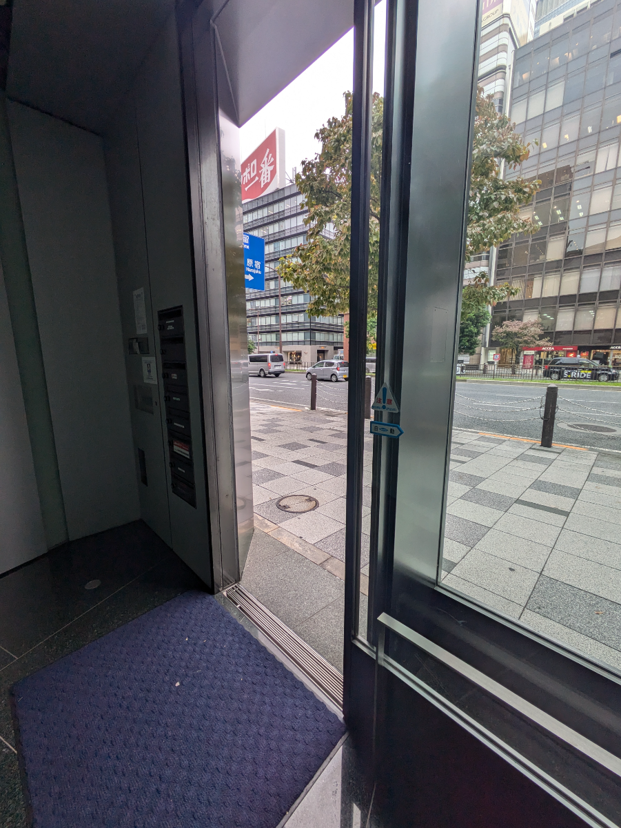 fresh/building/J00100406000_8