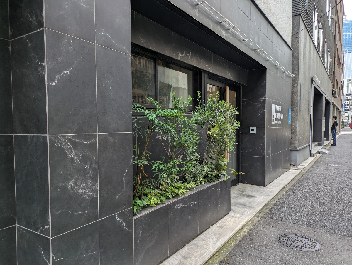 fresh/building/J00100406002_12