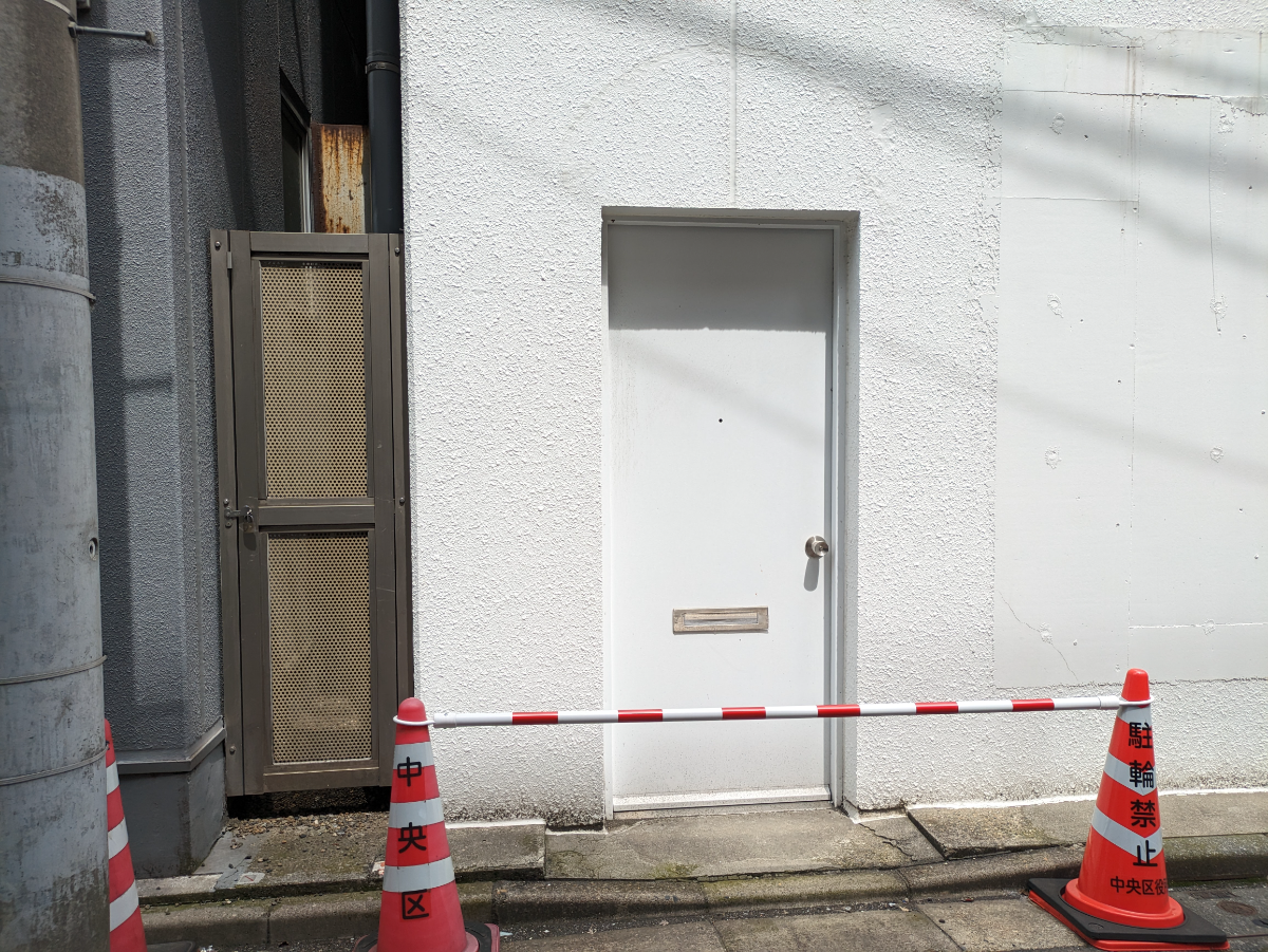 fresh/building/J00100406002_13