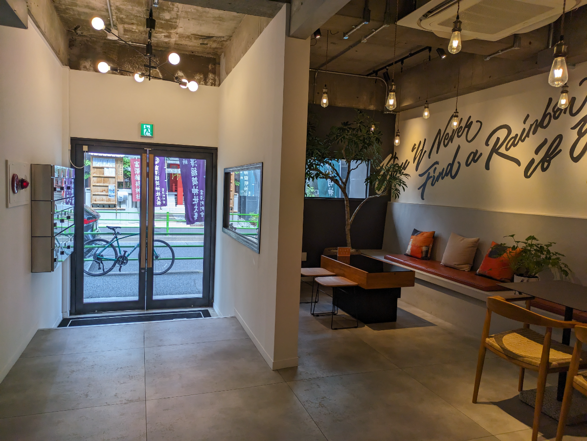 fresh/building/J00100406002_14